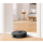 Eufy Robovac L60 Hybrid - 1275128 - zdjęcie 3